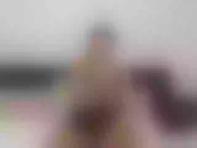 Live sex webcam photo for BustyDesiree #271188384