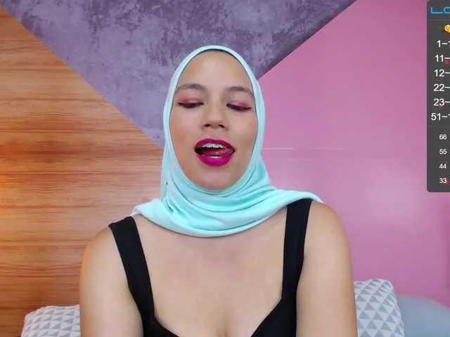 Live sex webcam photo for faridhabib1 #271176050