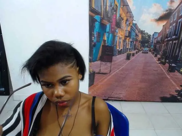 Live sex webcam photo for liapervertedx #271176384