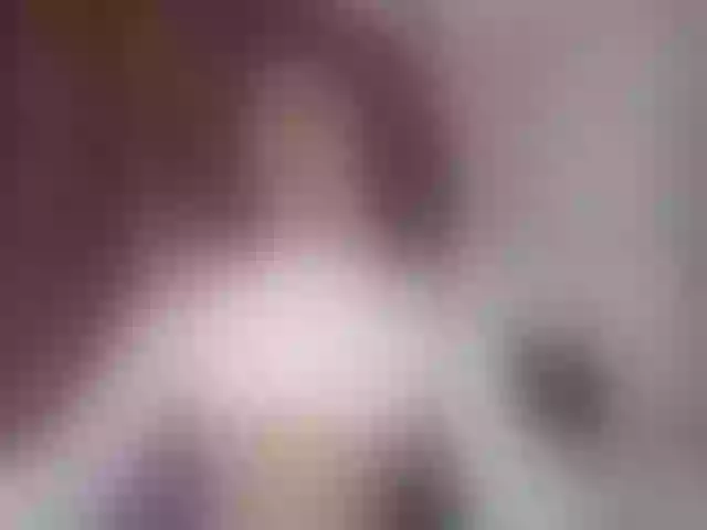 Live sex webcam photo for fernanda-tay #271184528