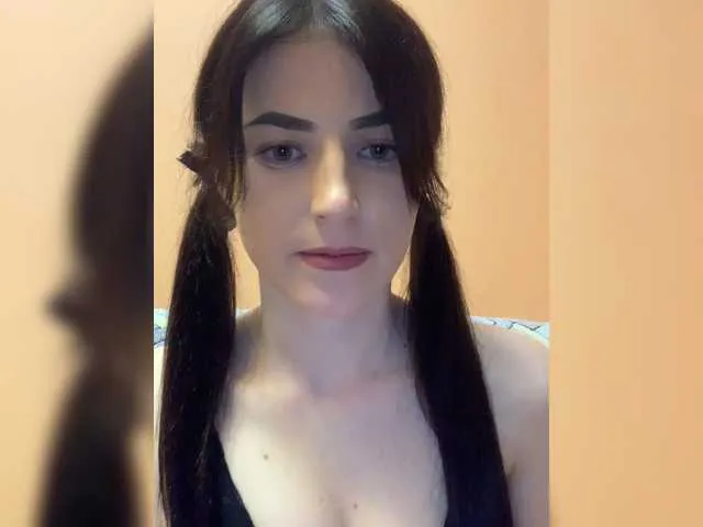 Live sex webcam photo for Eva-evans #271175221