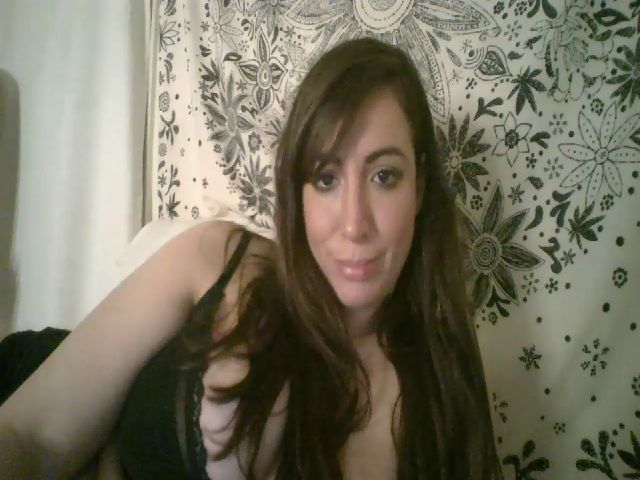 Live sex webcam photo for NaturalNikkii #271176919