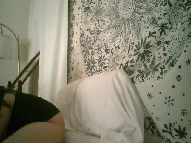 Live sex webcam photo for NaturalNikkii #271177374