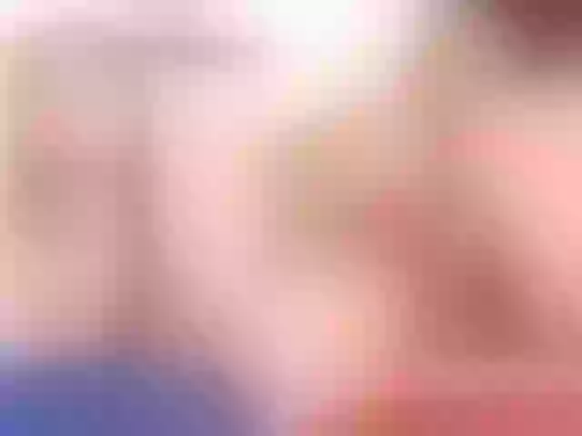 Live sex webcam photo for Isabellasweet #271183606