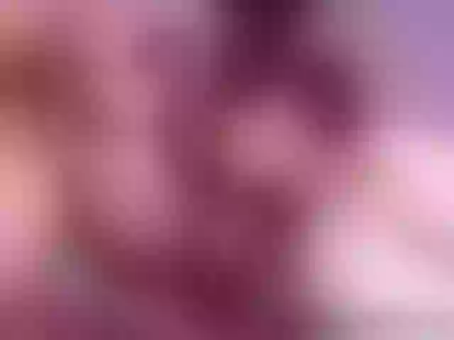 Live sex webcam photo for hottis-kitten #271175002