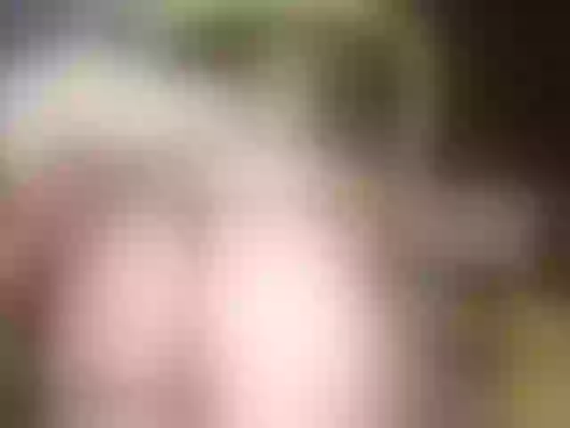 Live sex webcam photo for DellSummer #271176269