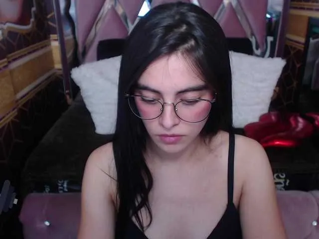 Live sex webcam photo for Vero-Rosse #271176013