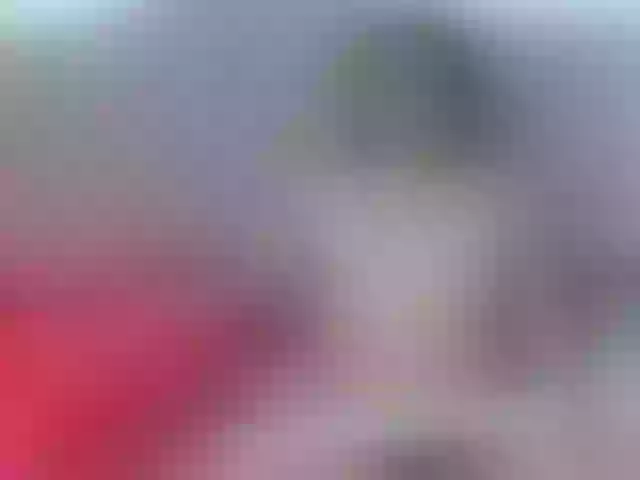 Live sex webcam photo for meridasweet #271184649