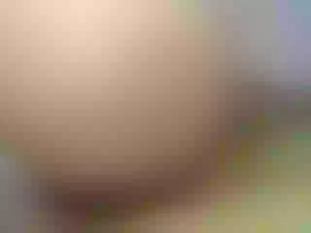 Live sex webcam photo for valery-af- #271180525