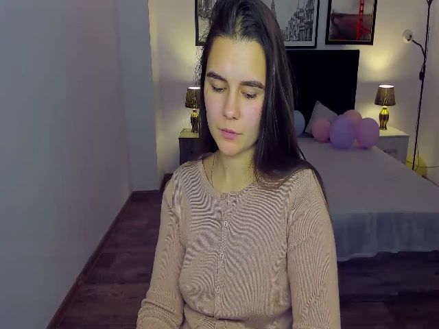 Live sex webcam photo for BellaGraceful #271186169