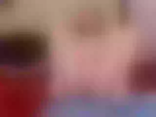 Live sex webcam photo for PaulinaLove #271189441