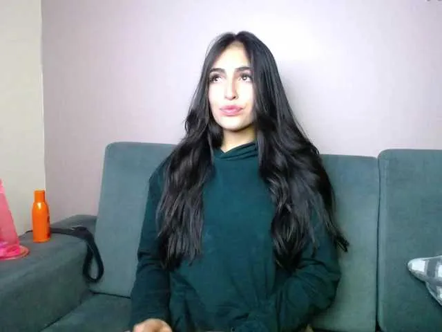 Live sex webcam photo for lindacoxx #271176383