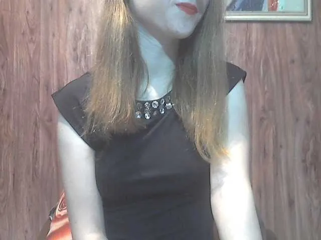 Live sex webcam photo for LittleGirls1 #271188499