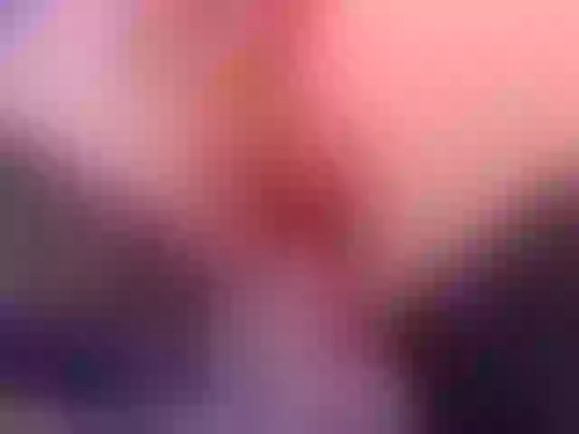Live sex webcam photo for AntoniaBella #271175052