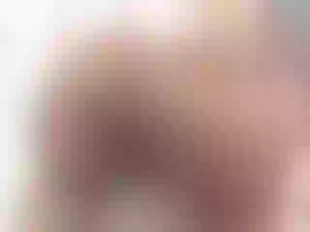 Live sex webcam photo for AlysonVega #271175637
