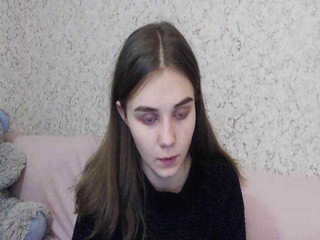 Live sex webcam photo for Sonna_llw #271185355