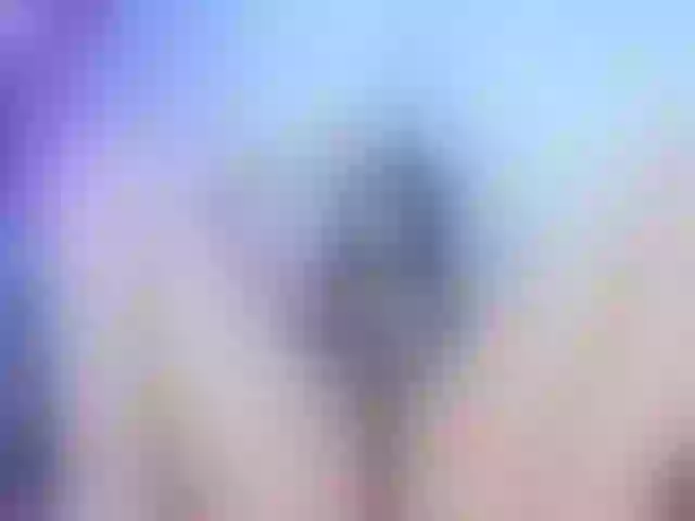 Live sex webcam photo for LilithMorning #271175615