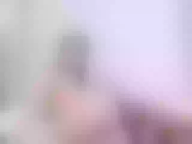 Live sex webcam photo for AnahiMorgan #271188110