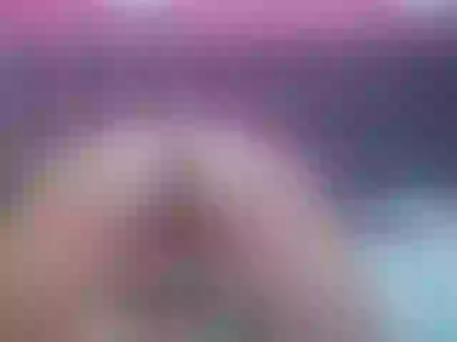 Live sex webcam photo for LalitaLuw #271189448