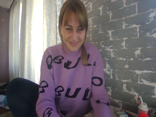 Live sex webcam photo for Liagray #271182914