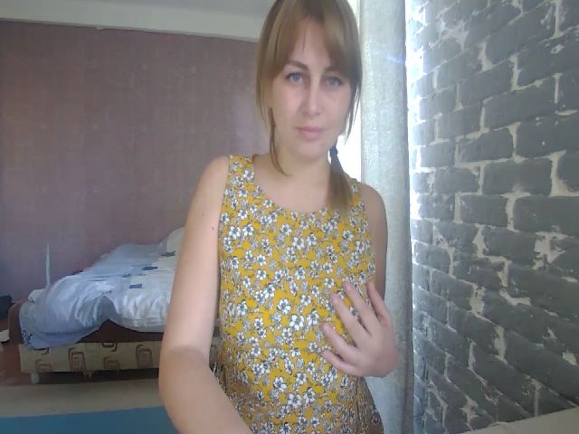 Live sex webcam photo for Liagray #271183223