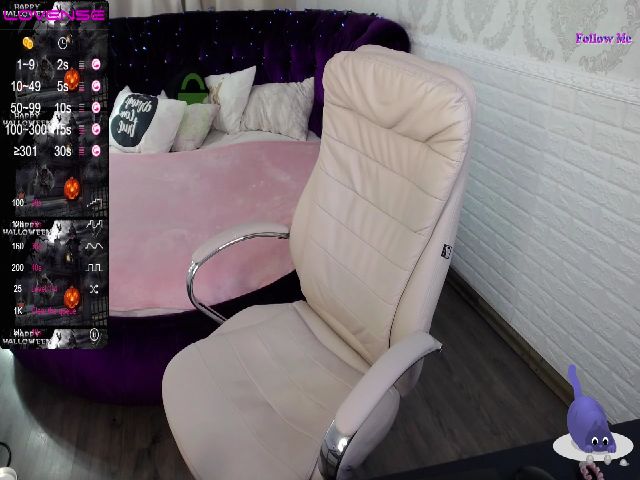 Live sex webcam photo for Juicy_Sofia #271177399