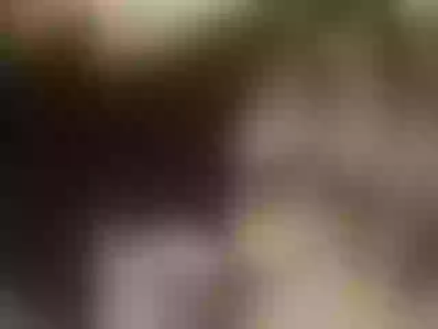 Live sex webcam photo for Essenseblaque #271183518