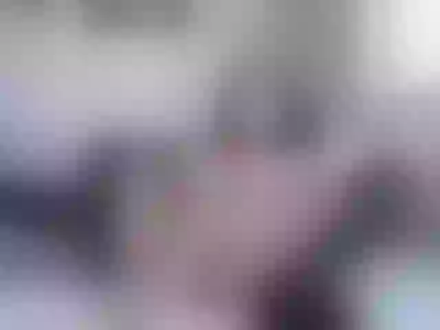 Live sex webcam photo for angelchai08 #271175572