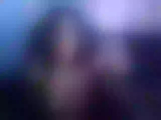 Live sex webcam photo for DOLY-SWEET #271176400