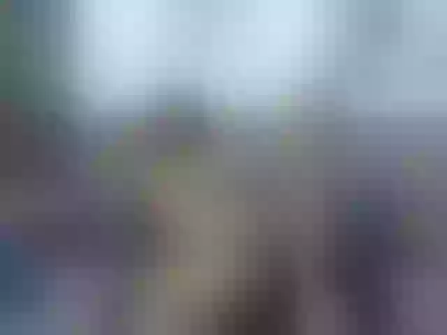 Live sex webcam photo for KLOE-ROUS #271175734