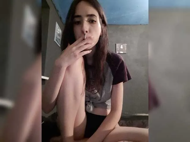 Live sex webcam photo for Toy444 #271175315