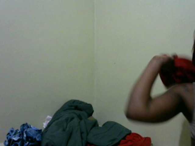 Live sex webcam photo for sexytus #271176516