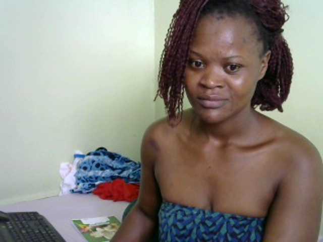 Live sex webcam photo for sexytus #271180858