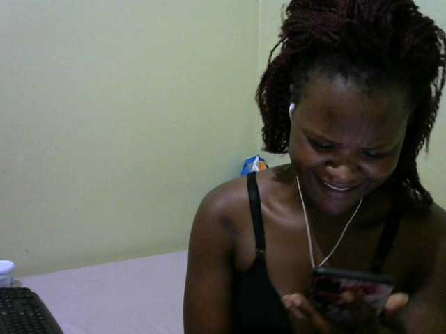 Live sex webcam photo for sexytus #271189324