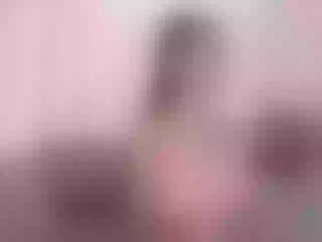 Live sex webcam photo for Lila-ax3 #271189091