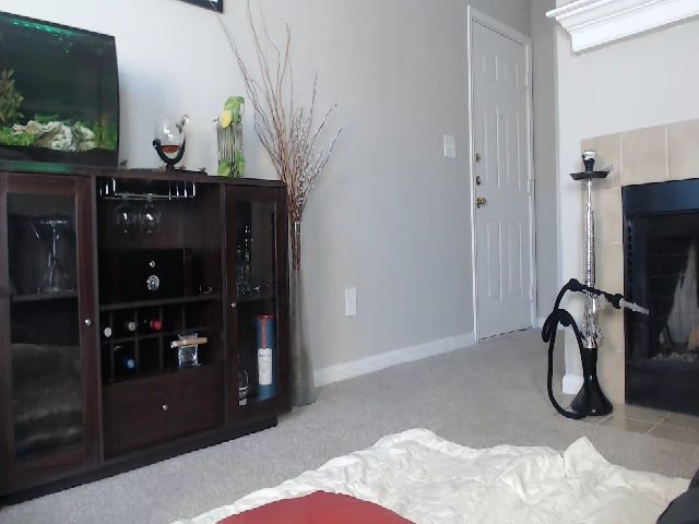 Live sex webcam photo for BROOKES_WILD #271191579