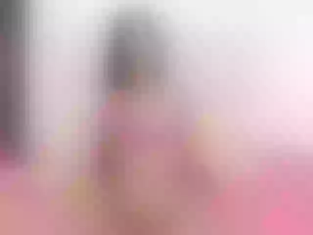 Live sex webcam photo for Anggelasw #271175317