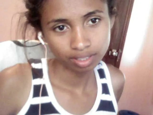 Live sex webcam photo for AfricasDiamon #271184376