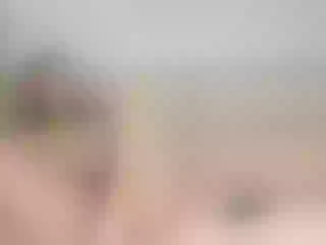 Live sex webcam photo for Honey- #271187675