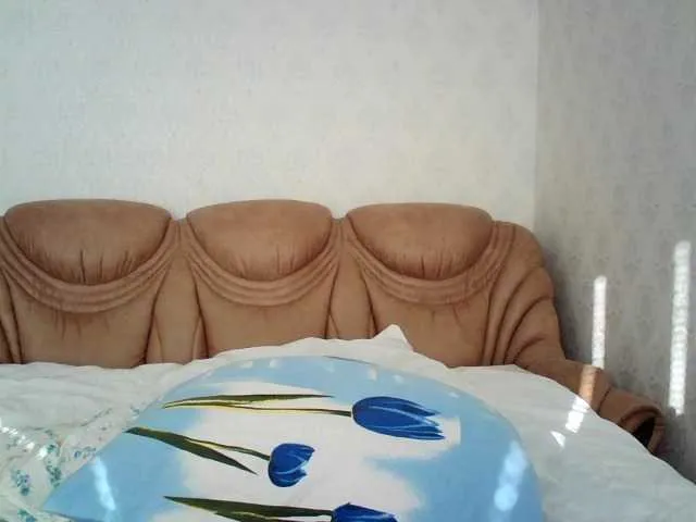 Live sex webcam photo for Eva674 #271183979