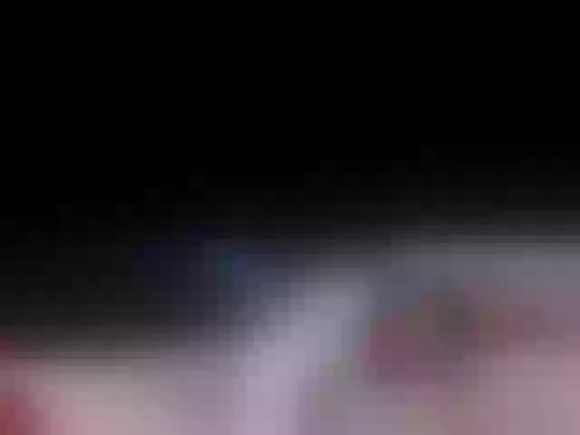 Live sex webcam photo for nattysex #271189012