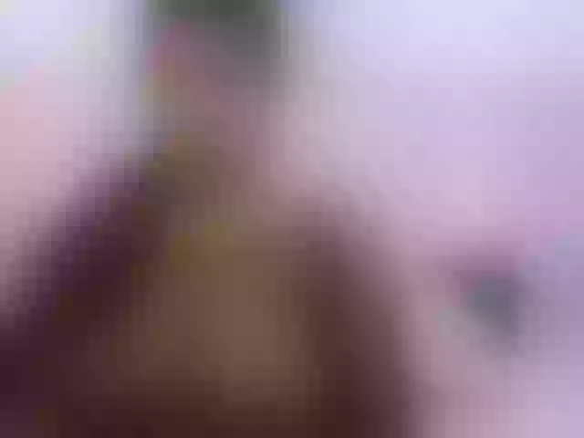 Live sex webcam photo for Liajonnes #271176317