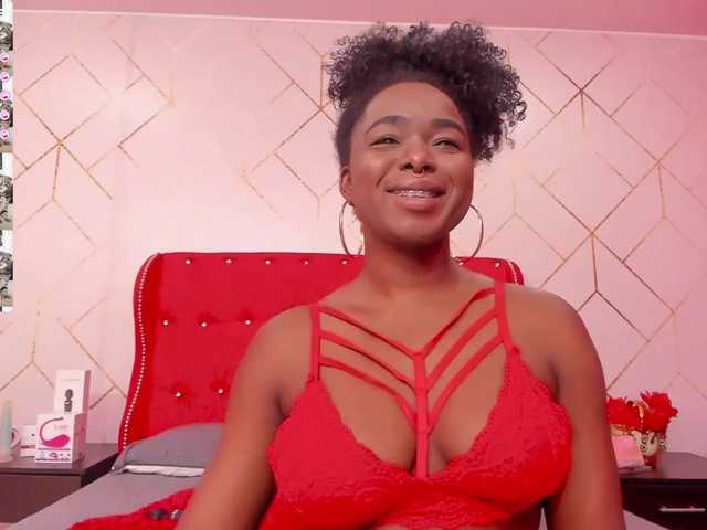 Live sex webcam photo for TanishaEvans #271180680