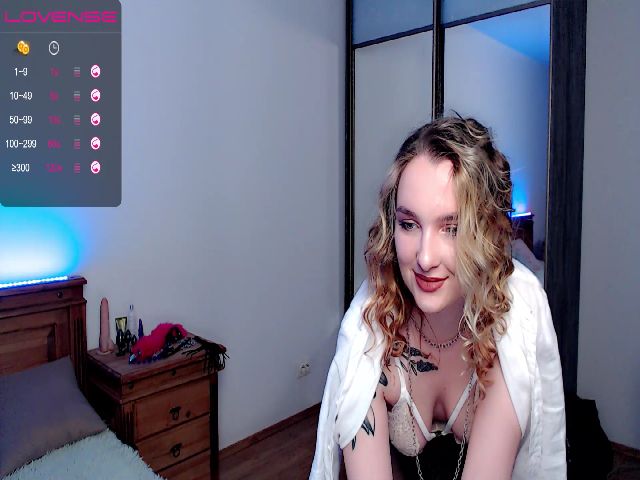 Live sex webcam photo for lizi_boom #271191783