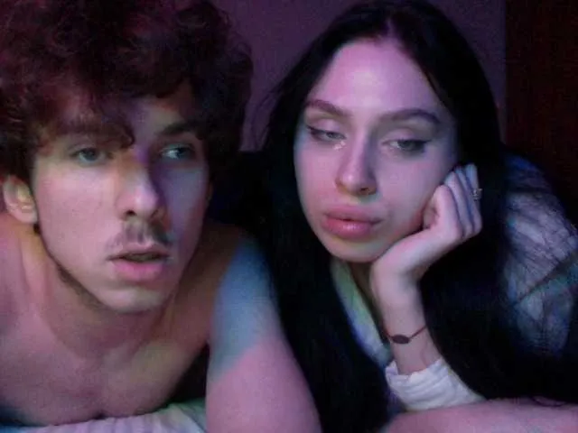 Live sex webcam photo for PARTYNEXTNEXT #271175078