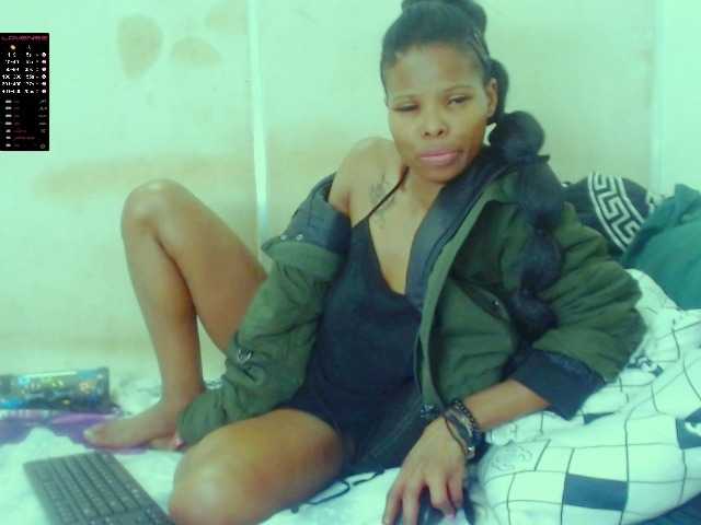 Live sex webcam photo for Pariss69J #271176094