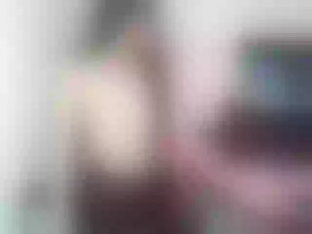 Live sex webcam photo for kristal0112 #271180255