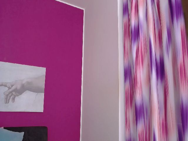 Live sex webcam photo for Eninvisble #271184712