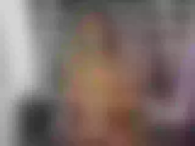 Live sex webcam photo for KENDRAKLINTON #271175547