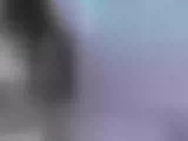 Live sex webcam photo for luciemerald #271188403